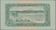 Delcampe - Vietnam: National Bank Of Vietnam, Lot With 5 Banknotes, Series 1958 And 1975, W - Viêt-Nam