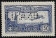 FRANCE PA N°6c "perforé EIPA30" - Neuf** - Infime Adhérence Bas Gauche - Signé Calves - TTB/SUP - - 1927-1959 Neufs