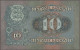 Baltic States: Lot With 16 Banknotes Baltic States, Including For LATVIA 5 Kapei - Andere - Europa