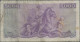 Delcampe - Europe: Huge Lot With 425 Banknotes Europe, Comprising For Example Austria 20 Sc - Sonstige – Europa