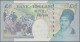 Delcampe - Europe: Huge Lot With 425 Banknotes Europe, Comprising For Example Austria 20 Sc - Other - Europe