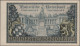 Delcampe - Deutschland - Deutsches Reich Bis 1945: Lot Mit 77 Banknoten Deutsches Reich Ab - Sonstige & Ohne Zuordnung