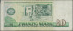 Delcampe - Deutschland - DDR: Deutsche Notenbank Und Staatsbank Der DDR, Lot Mit 5 Banknote - Other & Unclassified