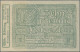 Deutschland - Briefmarkennotgeld: Bremen, Wilh. Böhling, Goldwaren, Briefmarkeng - Autres & Non Classés
