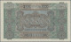 Delcampe - Deutschland - Länderscheine: Lot Mit 49 Länderbanknoten 1900 Bis 1923, Teils Geb - Autres & Non Classés