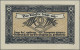 Deutschland - Notgeld - Hessen: Frankfurt / Main - Niederrad, Pfadfinderortsgrup - [11] Local Banknote Issues