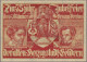 Delcampe - Deutschland - Notgeld - Rheinland: Geldern, Männergesangverein, 23 X 75 Pf., 19. - [11] Emisiones Locales