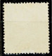 Portugal, 1892/3, # 79, MH - Neufs