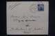 CUBA - Enveloppe De Habana Pour Paris En 1904  - L 149352 - Lettres & Documents