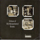 Livre, Echoes Of Old Remembered Rooms, Catalogued Auction Of Rare Antique Dolls And Dollhouses, September 2000 - 1950-Heute