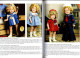 Livre, Echoes Of Old Remembered Rooms, Catalogued Auction Of Rare Antique Dolls And Dollhouses, September 2000 - 1950-Now