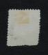 QUEENSLAND 1883, Queen Victoria, Mi #55, MLH* (MH), CV: €24 - Ongebruikt