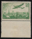 FRANCE PA N°14 "50frs Vert-jaune" - Neuf** - TBC - SUP - - 1927-1959 Nuevos