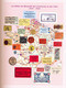 Catalogue:LES BILLETS DE NECESSITE DES COMMUNES ET DES VILLES 1914-1918 Par J. PIROT// (60€ France Avec Frais De Port) - Boeken & Software