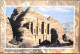 Carte Postale : JORDANIE : PETRA  JORDAN, Stamp - Jordanien