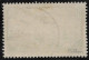 FRANCE PA N°14 "50frs Vert-jaune" - Oblitéré - Signé Rillon - TTB - - 1927-1959 Used