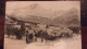 SUISSE VAUD - VILLARS Sur OLLON ET LE GRAND MUVERAN - St. Moritz