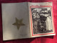 1935-Marseille Missionnaire ARDOIN (Alex)Edité Par Omppel, Diocèse- Religion- Régionalisme :Des Origines à La Révolution - Provence - Alpes-du-Sud