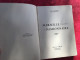 1935-Marseille Missionnaire ARDOIN (Alex)Edité Par Omppel, Diocèse- Religion- Régionalisme :Des Origines à La Révolution - Provence - Alpes-du-Sud