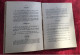 Delcampe - 1935-Marseille Missionnaire ARDOIN (Alex)Edité Par Omppel, Diocèse- Religion- Régionalisme :Des Origines à La Révolution - Provence - Alpes-du-Sud