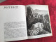 Delcampe - La Région Du Soleil Livre Guide Touristique-Provence-Cote D'azur-Corse-régionalisme-ouvrage Edité:comite Du Tourisme Reg - Provence - Alpes-du-Sud