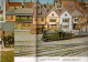 Delcampe - Histoire Illustrée Des TRAINS MINIATURES - Editions PRINCESSE - 192 Pages - Chemin De Fer & Tramway