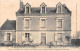 Avrillé        49        Maison Du Chapelain Donnée Au Bureau De Bienfaisance    N°23 - Molle -         (voir Scan) - Other & Unclassified