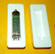 LOT DE 2 LAMPES TUBES RADIO MILITAIRE , PHILIPS TUBE EMETTEUR QQE 03/12 Y  ,NOS AND NIB TUBES , RADIOAMATEUR ,  NEUF , - Radios