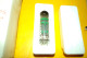 LOT DE 2 LAMPES TUBES RADIO MILITAIRE , PHILIPS TUBE EMETTEUR QQE 03/12 Y  ,NOS AND NIB TUBES , RADIOAMATEUR ,  NEUF , - Radios