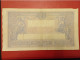 1000 Francs Bleu Et Rose 03/04/1916. Etat Voir Photos - 1 000 F 1889-1926 ''Bleu Et Rose''