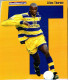 Sports > Football  //   LILIAN THURAM  // VOIR  CODITION  DE VENTE MERCI - Soccer