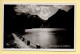 65. Le Lac D'Orédon / CPSM (voir Scan Recto/verso) - Vielle Aure