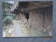 INDIAN RUINS  WALNUT CANYON NATIONAL MONUMENT - Other & Unclassified