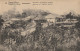 BELG340   --  CONGO BELGE  --  STANLEYVILLE  --  HABITATIONS DE PLANTEURS INDIGENES  --  1919 - Congo Belge