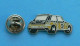 1 PIN'S //  ** LA MYTHIQUE / RENAULT 5 MAXI TURBO / ELF ** - Renault