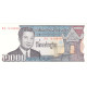 Billet, Cambodge, 2000 Riels, 1992, KM:40, NEUF - Cambogia