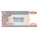 Billet, Cambodge, 2000 Riels, 1992, KM:40, NEUF - Cambogia