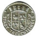 ALLEMAGNE / NOTGELD / STADT TREUCHTLINGEN  / 10 PFENNIG / 1919 / FER / 20.2 Mm  / 3.09 G / ETAT SUP - Notgeld