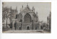 EXETER CATHEDRAL. WEST FRONT. - Exeter