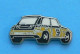 1 PIN'S //  ** LA MYTHIQUE RENAULT 5 MAXI TURBO / ELF ** - Rally