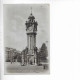 EXETER. THE CLOCK TOWER. - Exeter