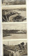 PLYMOUTH. BOOKLET 5 VIEWS. - Plymouth