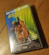 VHS Double Team, 1997, Avec Jean Claude Van Damme, Mickey Rourke Et Denis Rodman - Actie, Avontuur