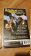 VHS Double Team, 1997, Avec Jean Claude Van Damme, Mickey Rourke Et Denis Rodman - Azione, Avventura