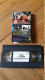 VHS Le Dieu De La Guerre Film De Wang Yu Avec Wang Yu 1973 Cinéma Hong Kong  HK Video - Histoire