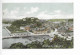 TORQUAY FROM VANE HILL. - Torquay