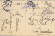 1911 HUELVA , PLAZA DE SAN PEDRO , ED. ROGELIO BUENDIA  , T.P. CIRCULADA , REMITENTE EL PROPIO ROGELIO BUENDIA - Huelva