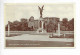 COLCHESTER. WAR MEMORIAL AND CASTLE. - Colchester