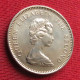 Falkland Islands 5 Pence 1985  UNC ºº - Falkland