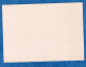 Carte Ancienne - GRENOBLE , 15 Avril 1911 - Invitation De La Comtesse DE COLBERT TURGIS Et Sa Fille Cérémonie Religieus - Autres & Non Classés